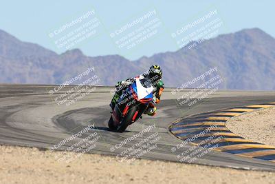 media/Mar-08-2025-TrackXperience (Sat) [[277b597a28]]/4-Level 1/Session 4 (Turn 12)/